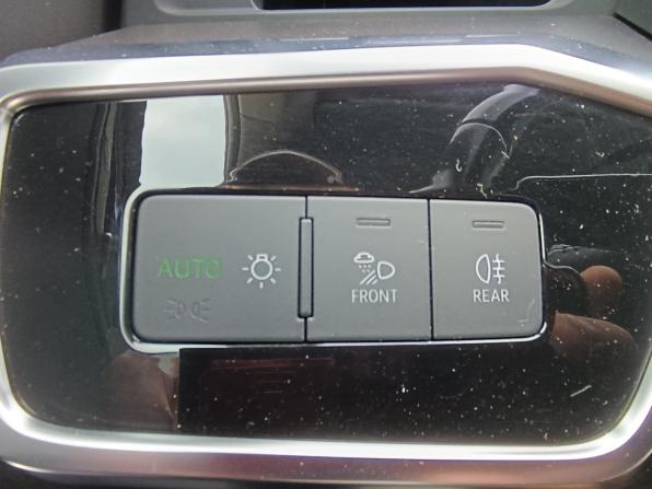 Audi A7 II (4K) с пробегом 2020 года, цена 4 400 000 рублей, 96000 км, лифтбек, Автокод Объявления