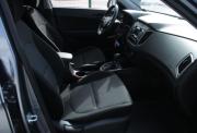 Hyundai Creta I Саратов  - изображение 39