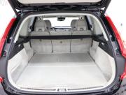 Volvo XC90 II Санкт-Петербург  - изображение 68