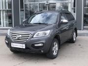Lifan X60 I Рестайлинг Брянск  - изображение 14