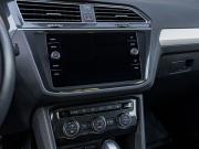 Volkswagen Tiguan II Казань  - изображение 26