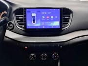 Lada (ВАЗ) Vesta I Рестайлинг (NG) Казань  - изображение 42
