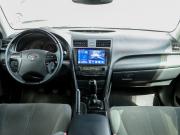 Toyota Camry VI (XV40) Ижевск  - изображение 31