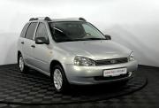 Lada (ВАЗ) Kalina I Нижний Новгород  - изображение 26