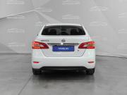 Nissan Sentra VII (B17) Новосибирск  - изображение 28
