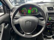 Lada (ВАЗ) Kalina II Казань  - изображение 30
