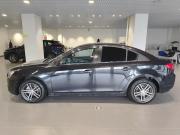Chevrolet Cruze I Казань  - изображение 32