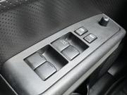 Nissan X-Trail II Рестайлинг Москва  - изображение 37