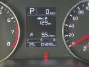 Kia Rio IV Оренбург  - изображение 53