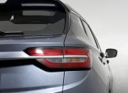 Geely Coolray I Нижний Новгород  - изображение 30