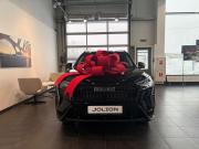 Haval Jolion I Рестайлинг 2 Сергиев Посад  - изображение 12