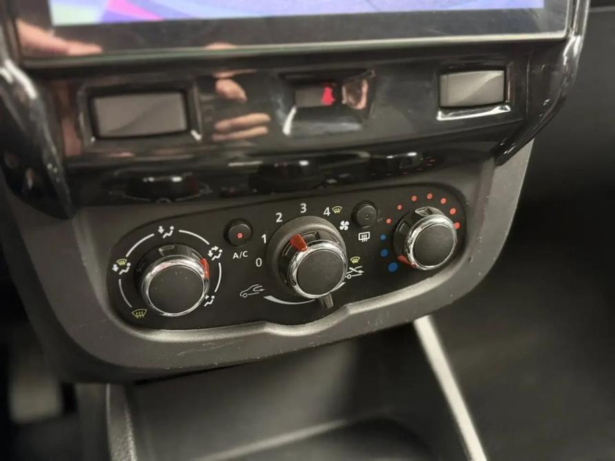 Lada (ВАЗ) Largus I Рестайлинг Минеральные Воды  - изображение 11