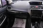 Subaru Levorg I Омск  - изображение 45