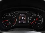 Audi Q3 I (8U) Химки  - изображение 24