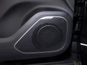 Geely Galaxy M7 Москва  - изображение 49