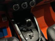 Mitsubishi Outlander II Рестайлинг Санкт-Петербург  - изображение 42