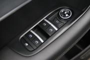 Chery Tiggo 7 Pro Max I Сургут  - изображение 60