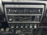 Lada (ВАЗ) 2121 (4x4) I Рестайлинг Тамбов  - изображение 36