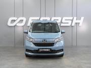 Honda Freed II Рестайлинг Воронеж  - изображение 23