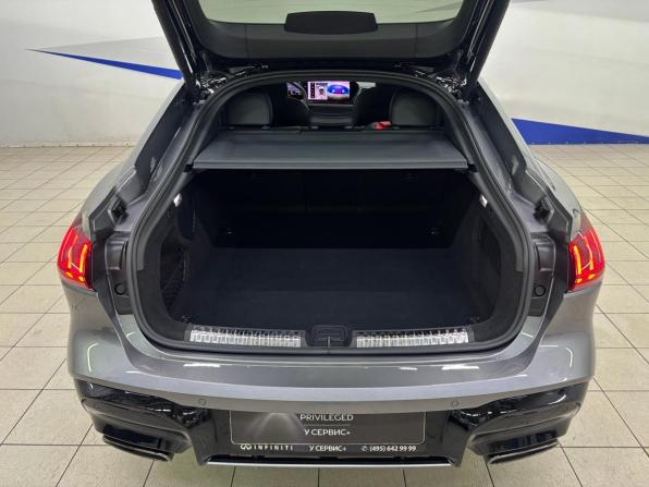 Audi A5 III (B10) с пробегом 2025 года, цена 5 990 000 рублей, 58 км, седан, Автокод Объявления