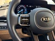 Kia Carnival IV Астрахань  - изображение 48