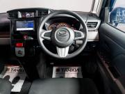 Daihatsu Thor I Чита  - изображение 25