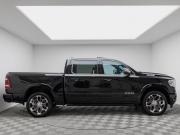 Ram 1500 V Москва  - изображение 40