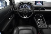 Mazda CX-5 II Москва  - изображение 50