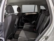 Volkswagen Tiguan II Рестайлинг Химки  - изображение 40