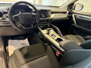 Belgee X50 Екатеринбург  - изображение 30