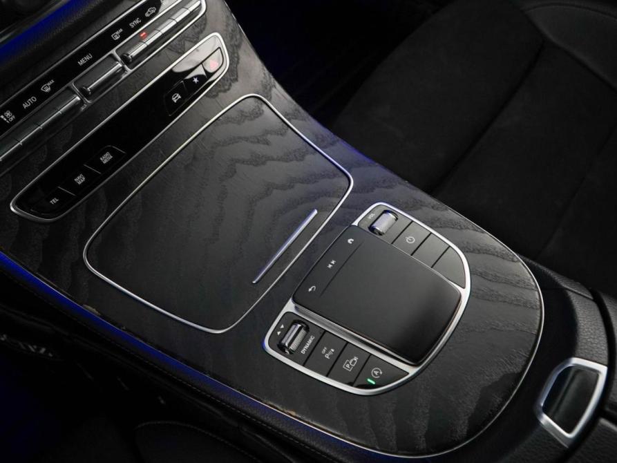 Mercedes-Benz E-Класс V (W213 S213 C238) Рестайлинг Москва  - изображение 18