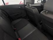 Opel Astra H Псков  - изображение 32