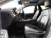 Lexus RX IV Пермь  - изображение 32