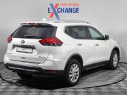 Nissan Rogue II Рестайлинг Нижний Новгород  - изображение 29