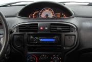 Hyundai Matrix I Рестайлинг 2 Екатеринбург  - изображение 42