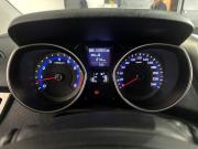 Hyundai i30 II Москва  - изображение 32