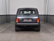 Lada (ВАЗ) 2131 (4x4) I Рестайлинг (2020) Кемерово  - изображение 23