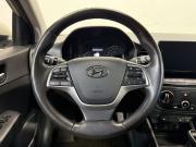Hyundai Solaris II Ярославль  - изображение 30