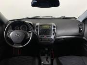Kia Ceed I Москва  - изображение 31