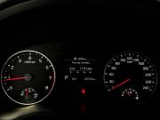 Kia Seltos I Уфа  - изображение 37