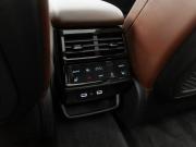 Geely Monjaro I Москва  - изображение 44