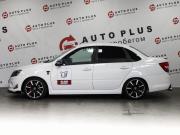Lada (ВАЗ) Granta I Минеральные Воды  - изображение 22