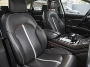Audi A8 III (D4) Санкт-Петербург  - изображение 66