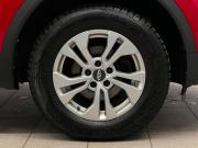 Chery Tiggo 4 I Рестайлинг Санкт-Петербург  - изображение 44