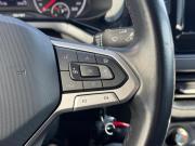 Volkswagen Polo VI Воронеж  - изображение 39