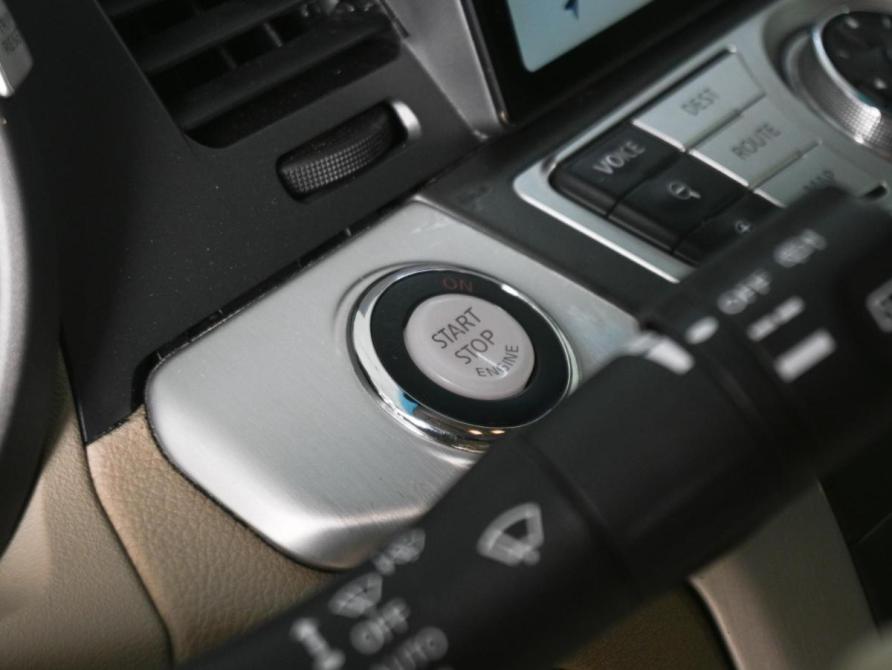 Nissan Murano II (Z51) Рестайлинг 2 Ростов-на-Дону  - изображение 18