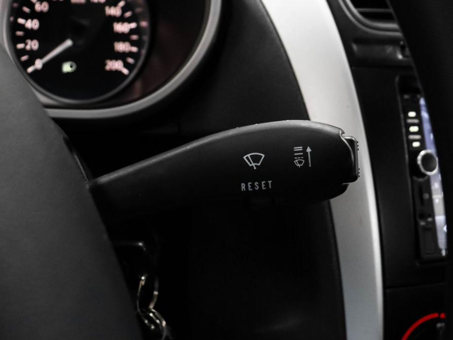 Datsun mi-DO Минеральные Воды  - изображение 13