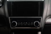 Subaru Outback V Рестайлинг Новосибирск  - изображение 29