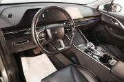 Omoda C5 I Челябинск  - изображение 24