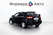 Chevrolet Lacetti I Тюмень  - изображение 30